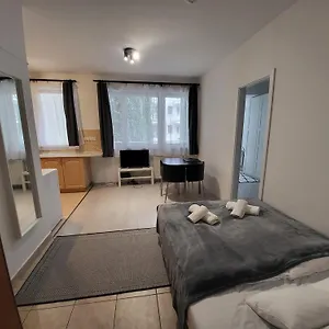 hi-downtown-apartment-a308.inbudapesthotels.com/