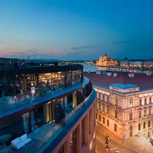 trip-and-hop.inbudapesthotels.com/