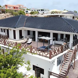 villa-mi-cuna-mi-cuna-stays.comcaribbean.com/