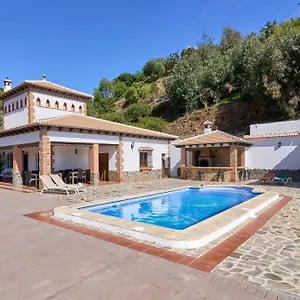  Villa Alejandro En