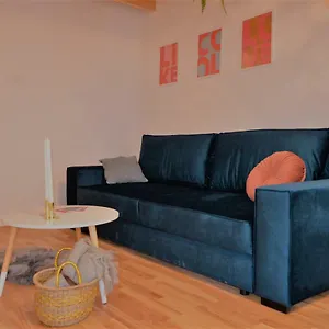 apartament-meiselsa-2.krakowhotelspoland.com/